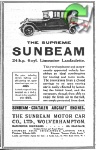 Sunbeam 1920 04.jpg